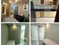 如切 公寓: Eastcove Residences 单人房 出租