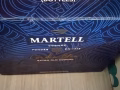 Martll could bleu