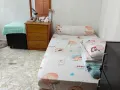 马林百列普通房住两个女生，550