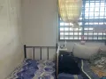 近阿裕尼地铁站，有一男床位出租