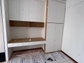 水电，家具，监控，网络 油漆 地板 隔墙 小型搬家，退房恢复，丢垃圾