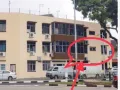 281A MacPherson Rd IBIS酒店对面公寓3人房有1个男床位6月尾可入住.91467693