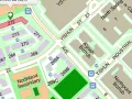 义顺大牌 272，293 咖啡店，工业区，停车场男生或女生，报本屋服务业地址，可煮，无中介费