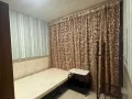 欧南园地铁站中央医院对面， 夫妻房，单间出租，报本屋地址 水电网，全包，可以煮饭