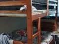 三巴旺男床位出租450