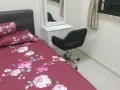 普通房出租