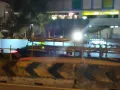 汤申路地铁站商场后面 只限男生抽烟打呼噜勿扰本屋地址