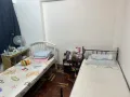 家冷女搭房 本屋地址 出租 包水电网 无中介费