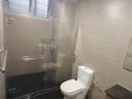 排屋单间出租2