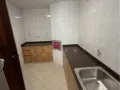 阿欲尼附近25A单人间出租