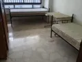 510233巴西立。普通房男女 夫妻两本屋服务业地址1150，包水电网，可以大煮，煮完收拾干净