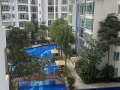 湖畔地铁站附近佣人房可报地址