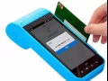 花呗信用卡还微信红包微信：lyzj6877