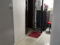 中峇鲁地铁五分钟