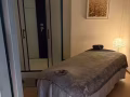 1號SPA 招聘