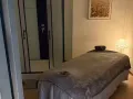 1号SPA 招聘