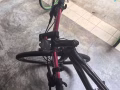 出售品牌自行车