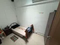 424486 巴耶里吧 小单间 要地址900 不要地址800 有冷气。随时入住