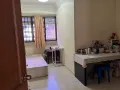 淡滨尼东女搭房两人间/本屋地址/随时入住