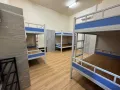 大成/乌美 全新工人宿舍出租