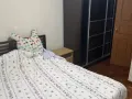 后港普通房出租｜可夫妻/搭房｜可报地址｜可煮｜$1100｜无中介费