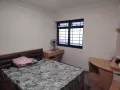 宏茂桥大牌596A普通房出租，可夫妻，可两人间