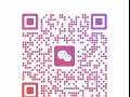⚠️大士急聘⚠️💥数控操作员（铣床或车床） 💥