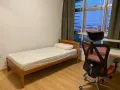 Room Blk 991B Jurong West Near NTU 98208008
