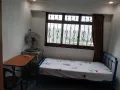 Room Blk 329 Sembawang $700 Near MRT 98208008