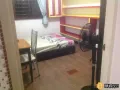 🏠 *大牌33马西岭关卡附近普通房出租｜安静干净｜交通方便｜$700包水电WiFi｜只限上班族*6月1日可入住