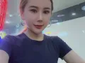 抓根前列腺调理解决男性问题（谢绝闲聊）