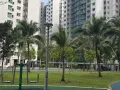 独立卫生间 普通房