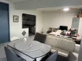 淡滨尼34街 单间出租