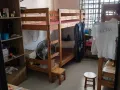 找一位爱干净整洁的女生搭房