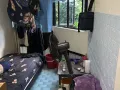 御花园大牌226有隔间出租