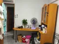 普通房招租（搭房）