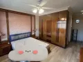 淡滨尼地铁站附近主人房