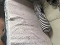 海军部 离地铁站5分钟 找女搭房