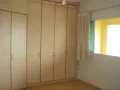 裕廊东裕花园地铁站附近，有一大间主人房和一间普通房出租