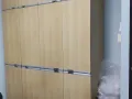 巴西立大牌780\床位出租