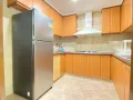 油池公寓普通房出租只租单人