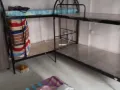 床位出租