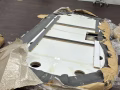 专业团队组装淘宝家具，窗帘，灯具，风扇，晾衣架安装，阁间，木地板安装，拆除（儿童床专业组装）