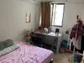 701 Bedok 900元