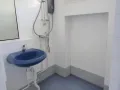 巴西里主人房出租