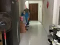 先驱文理折中位置 招男搭