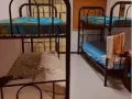 义顺男搭房下铺 主人房