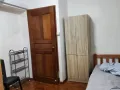 Blk 483, Choa Chu Kang Ave 5