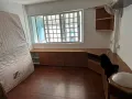 淡滨尼大牌111普通房出租
