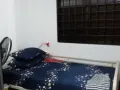普通三房式组屋